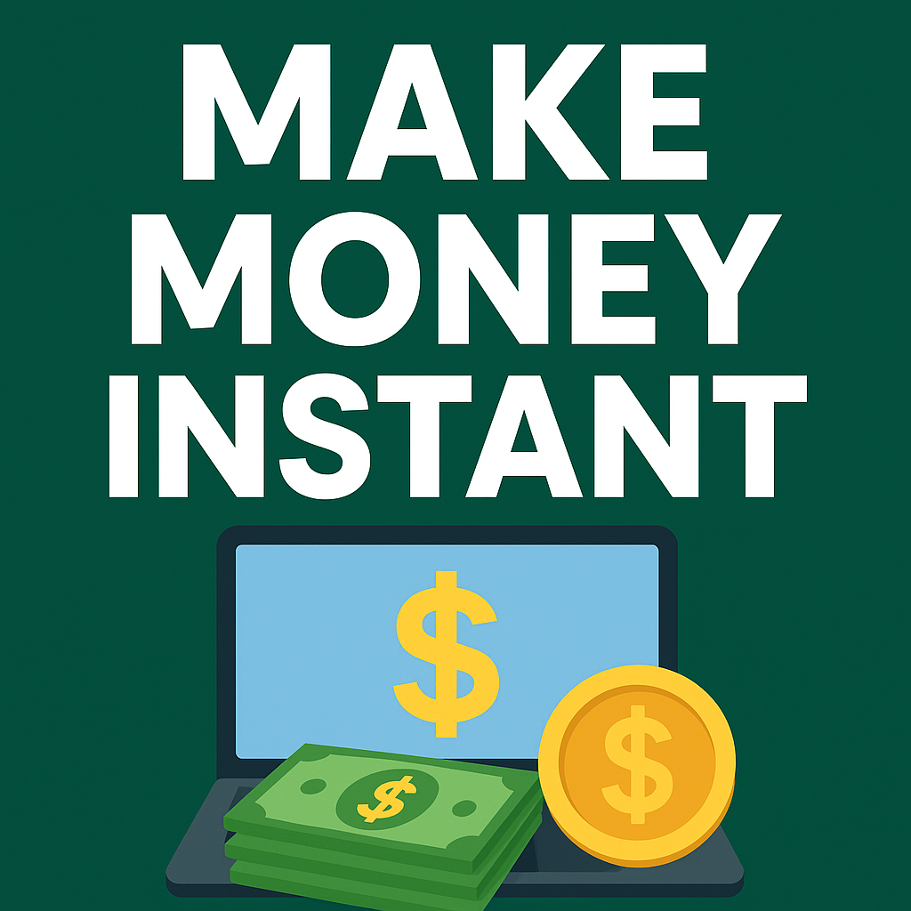 Paycheck Calculator Take Home Pay Calculator