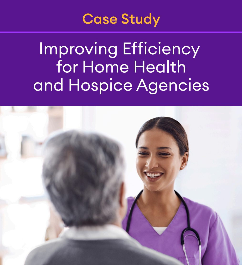 How Does A Paycheck Calculator Tn Estimate Take-Home Pay?