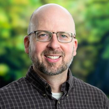 People V. Wozniak Case Summery: Key Facts And Analysis