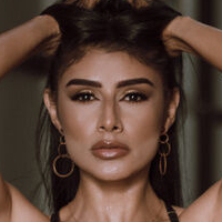 The Persian Nude: An Artistic Exploration