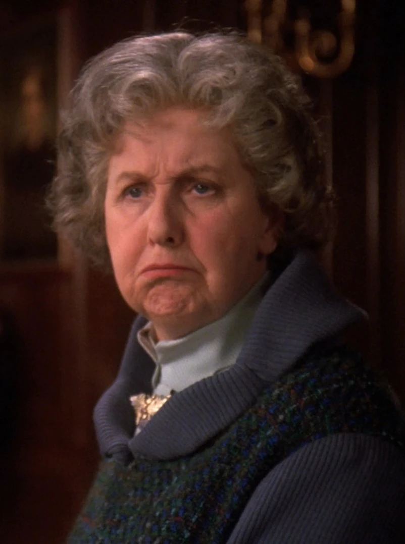 Phaser Memory Alpha Fandom