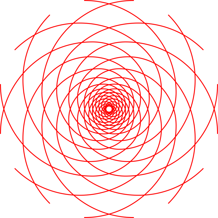 Phi The Golden Ratio Gracias Chisler For Trust In Me To Create Your First Tattoo Done At Equilattera Equilattera