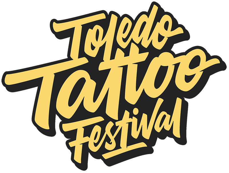 Photo Gallery Toledo Tattoo Festival The Blade
