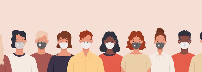 Photos Rear Admiral Susan J Blumenthal M D M P A