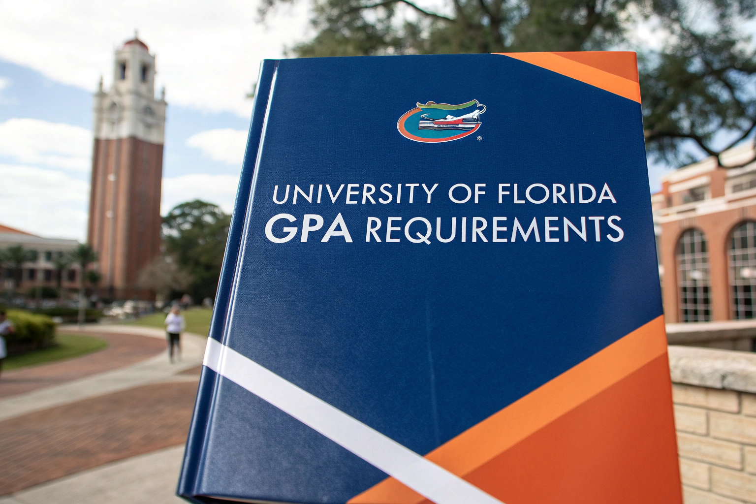 Why Piedmont University Gpa Requirements Directions Impact Admissions