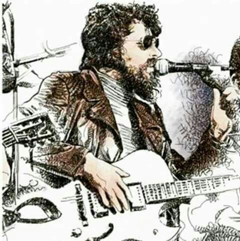 Pin By Antonio Joaquim On Arte Sublimacao Jesus Tattoo Black And