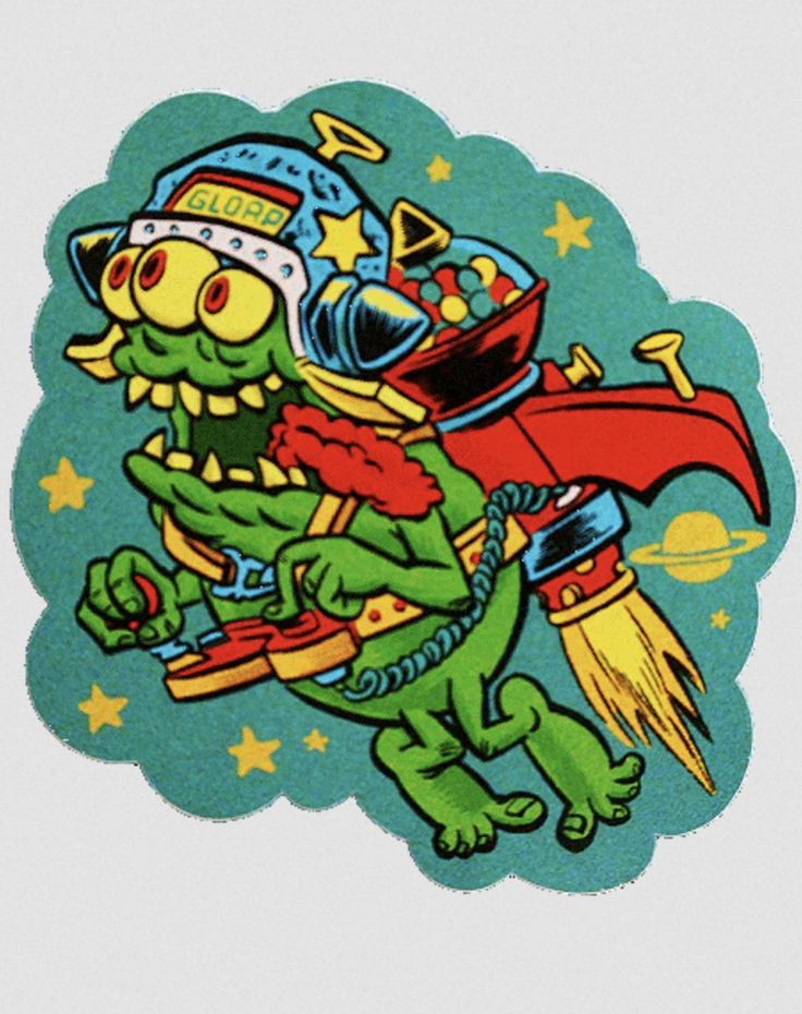 Pin By April Waller On Rat Fink Rat Fink Cool Tattoo Drawings Ed