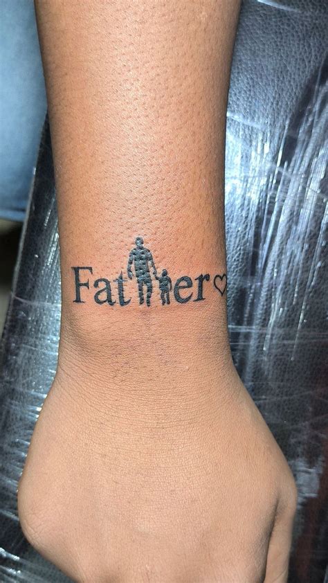 Pin By Ben Jones On Me Father Tattoos Family Tattoo Designs Tattoo Pin By Ben Jones On Me Father Tattoos Family Tattoo Designs Tattoo