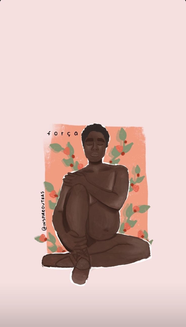 Pin By Bia Pegoraro On Tattoo Zodiac Tattoo Minimal Tattoo