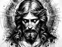 Pin By Cesar Valencia On Imagenes Compartidas De Ptras App In 2024