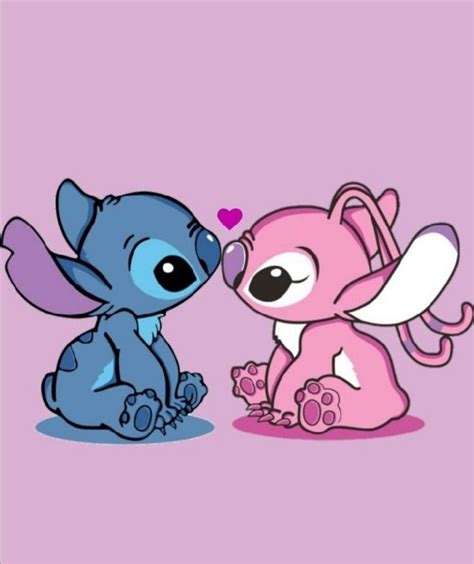 Pin By Chiara Aiello On Citazioni Instagram Stitch Drawing Cartoon