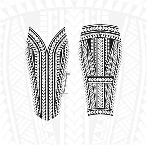 Pin By Doe Z Tattoo Artist On Animated Wallpapers For Mobile Hand