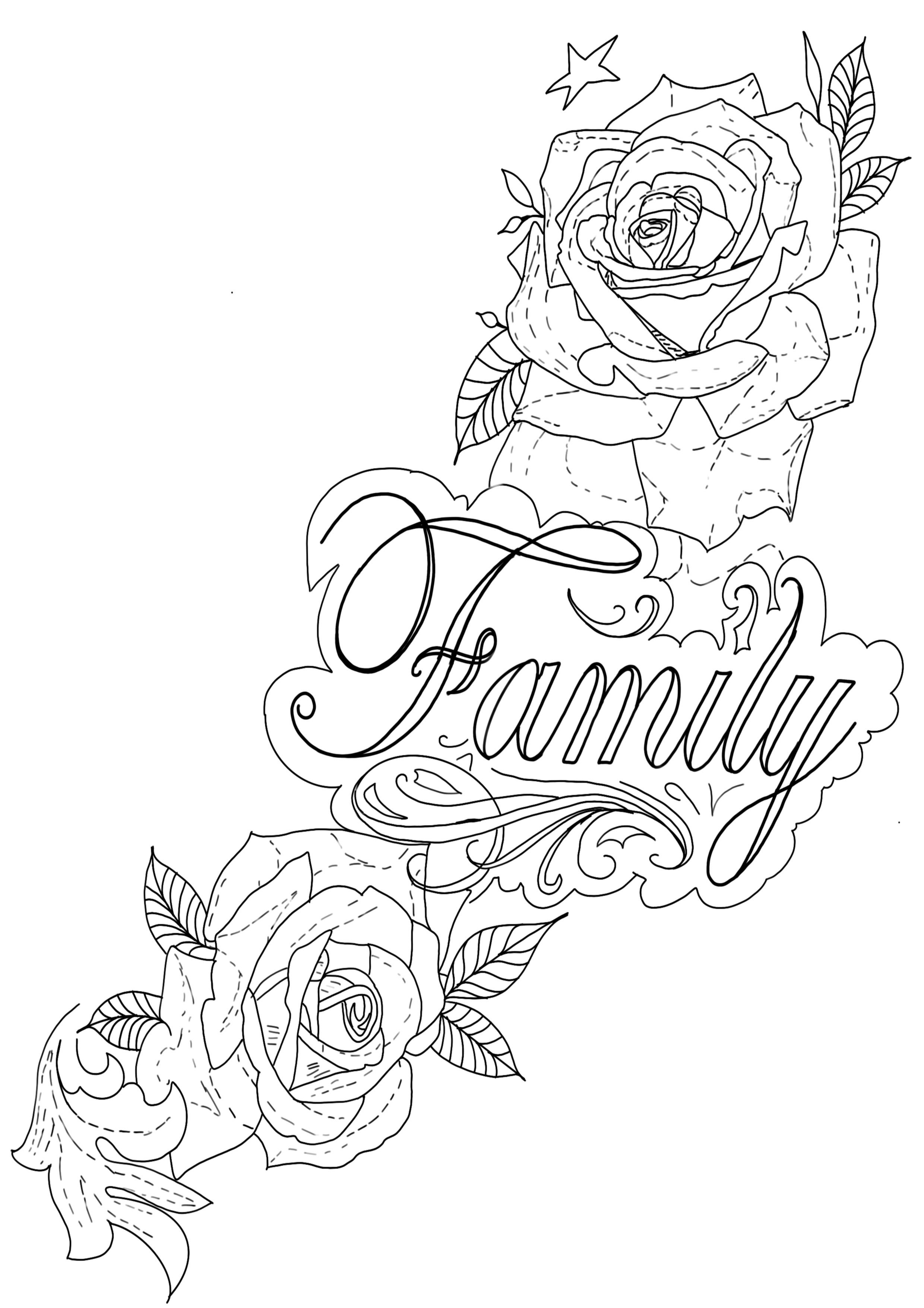 Pin By Erin Braselton On Tattoo Ideas In 2025 Best Sleeve Tattoos