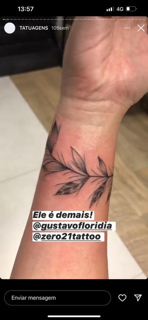 Pin By Felipe Soares Caldas On Cria Es Jesus Tattoo Jesus Hand