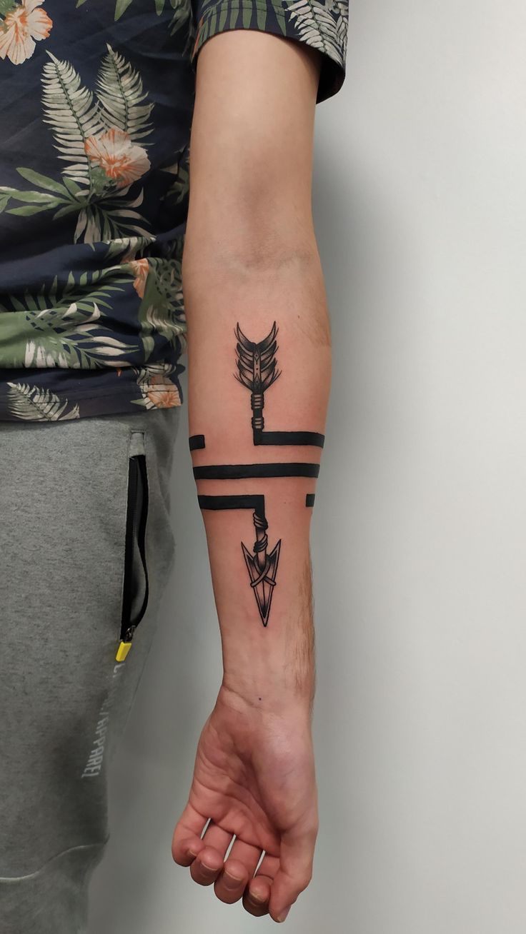 Pin By Georgette Lowery On Boredpanda In 2024 Tattoo Stencils Tattoo Pin By Georgette Lowery On Boredpanda In 2024 Tattoo Stencils Tattoo