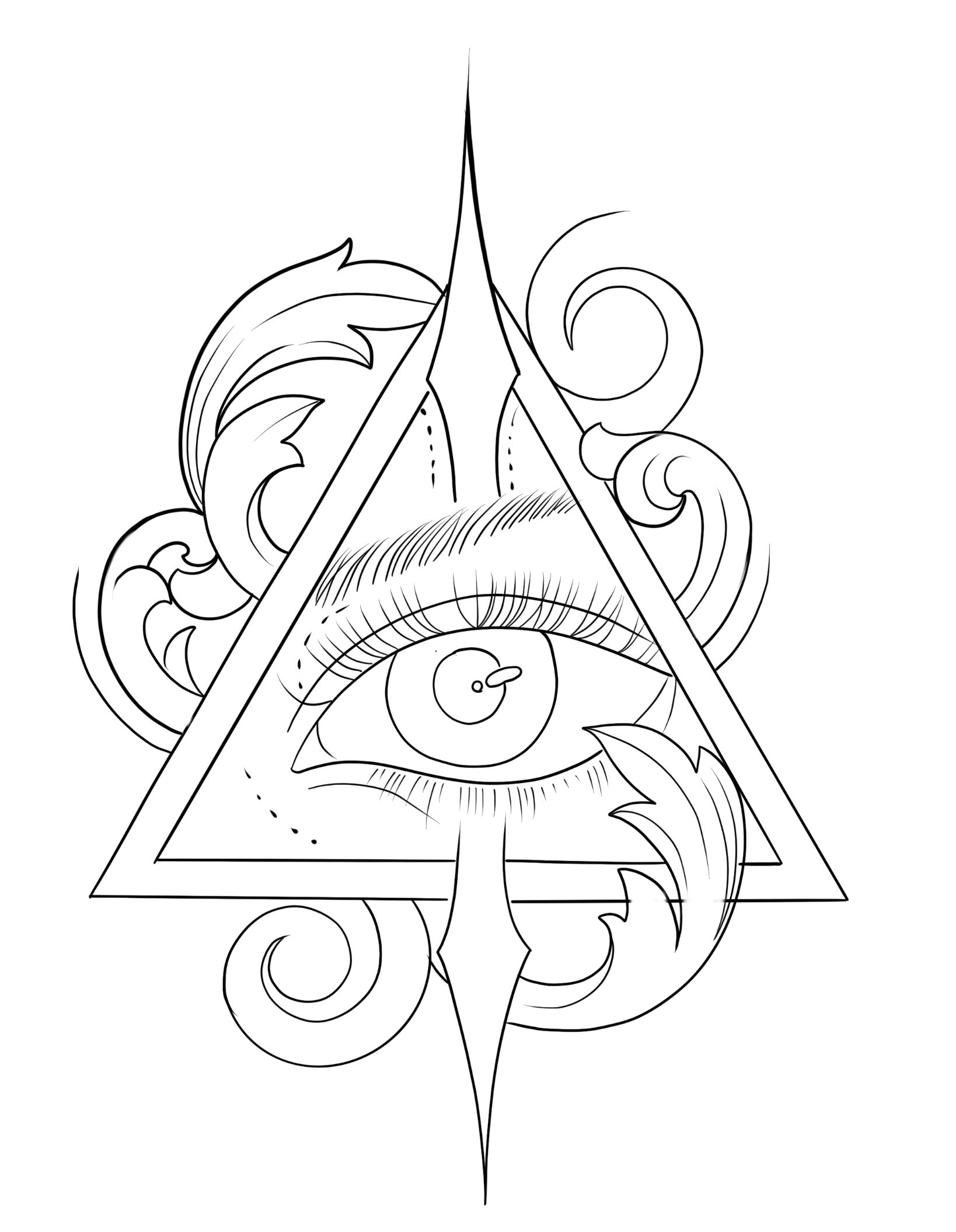 Pin By Inkk By Gee On Dude Tatts Half Sleeve Tattoos For Guys Tattoo Pin By Inkk By Gee On Dude Tatts Half Sleeve Tattoos For Guys Tattoo