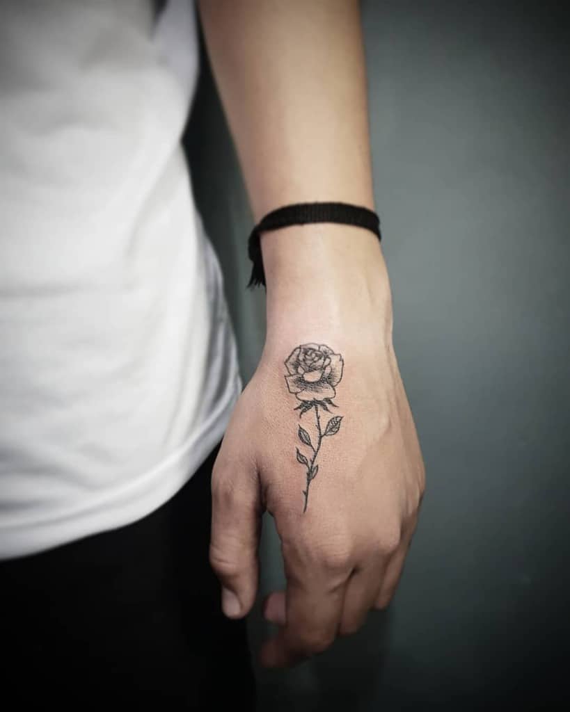 Pin By Jessica Lowe On Tattoo S I Want Rose Tattoos For Men Money Tattoo Rose Hand Tattoo Pin By Jessica Lowe On Tattoo S I Want Rose Tattoos For Men Money Tattoo Rose Hand Tattoo