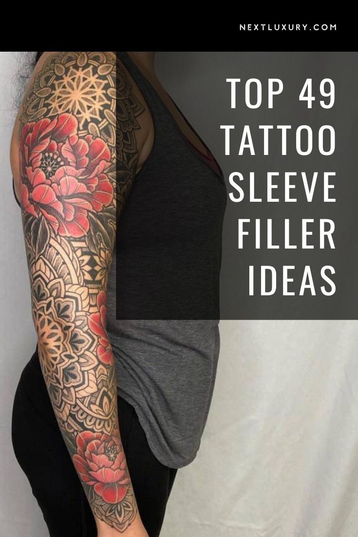 Pin By Kaitlin Brooks On Tattoos In 2025 Tattoo Filler Tattoo
