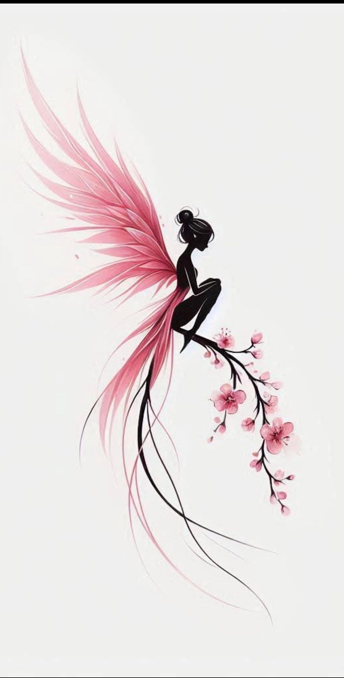 Pin By Kaleimakamae Archer On Tats In 2025 Maori Tattoo Designs