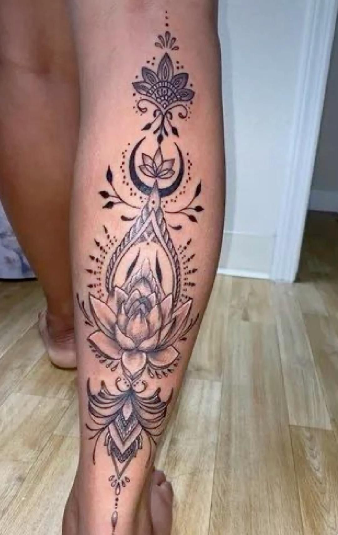 Pin By Kesha Demeus On Tattoo Leg Tattoos Women Girls With Sleeve Pin By Kesha Demeus On Tattoo Leg Tattoos Women Girls With Sleeve