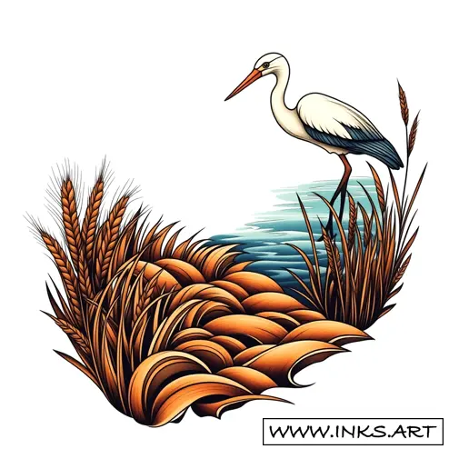 Pin By Norman Marsh On Tattoo Art Heritage Traditional Tattoo