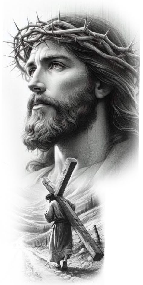 Pin By Ronald On Almacenamiento R Pido Christ Tattoo Jesus Tattoo