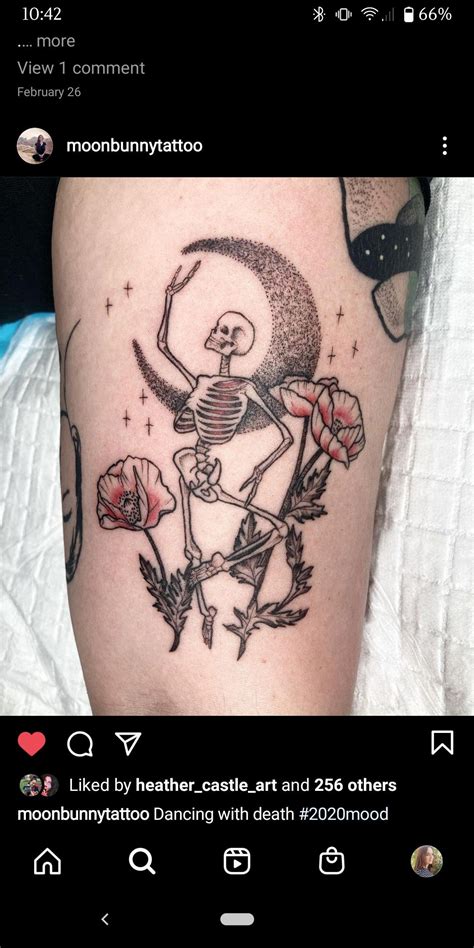 Pin By Sarah Bolden On Tattoos Time Tattoos Tattoo Designs Pin By Sarah Bolden On Tattoos Time Tattoos Tattoo Designs