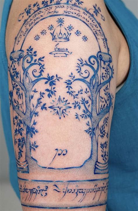 Pin By Sarah Keith On Personal Appearance In 2025 Lotr Tattoo Lord Pin By Sarah Keith On Personal Appearance In 2025 Lotr Tattoo Lord