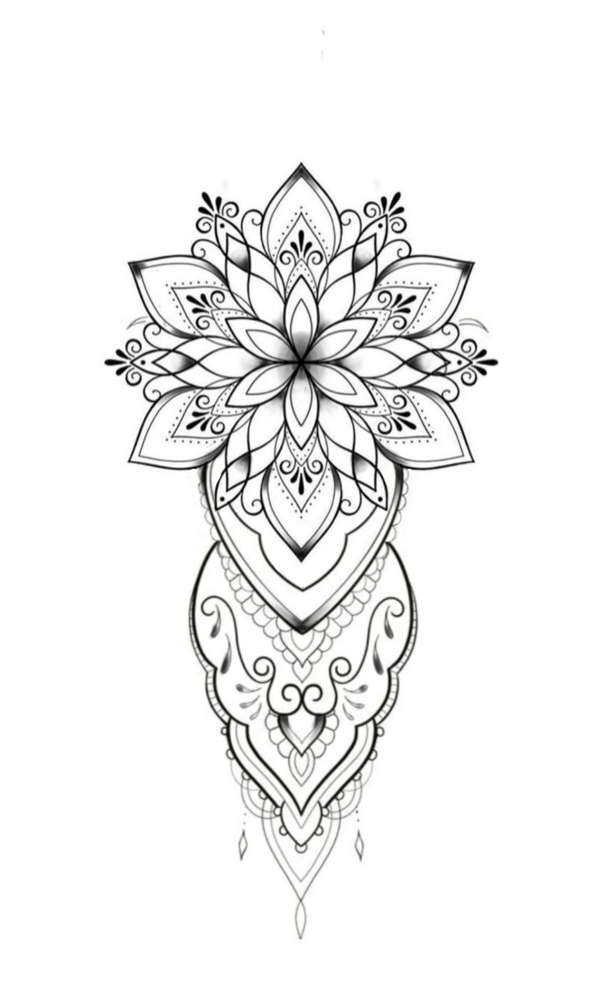 Pin By Saraya Jay On 100 Leg Tattoos Women Full Leg Tattoos Hip Tattoos Pin By Saraya Jay On 100 Leg Tattoos Women Full Leg Tattoos Hip Tattoos