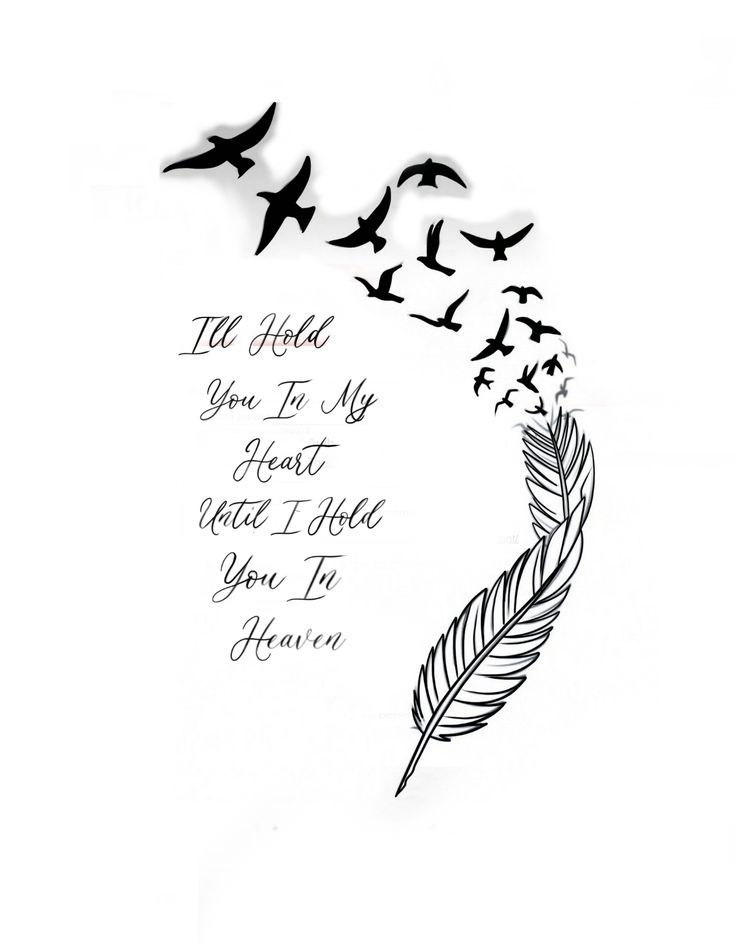 Pin By Siriana Paulson On Tatoos Memorial Tattoo Quotes Tattoo