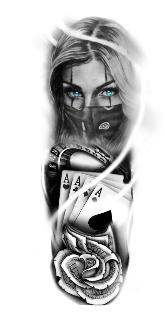 Pin By Taktae Tattoos Ideas On Tattoo M Nner Ideen Japanese Sleeve