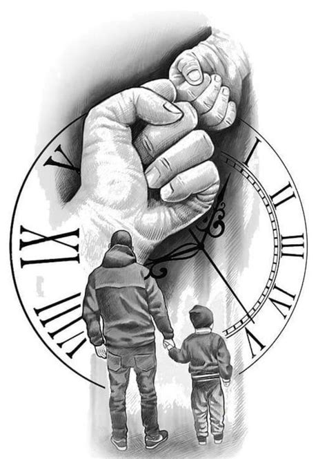 Pin By Wei Er Hai On Realistisches Tattoo Family Tattoo Designs Pin By Wei Er Hai On Realistisches Tattoo Family Tattoo Designs