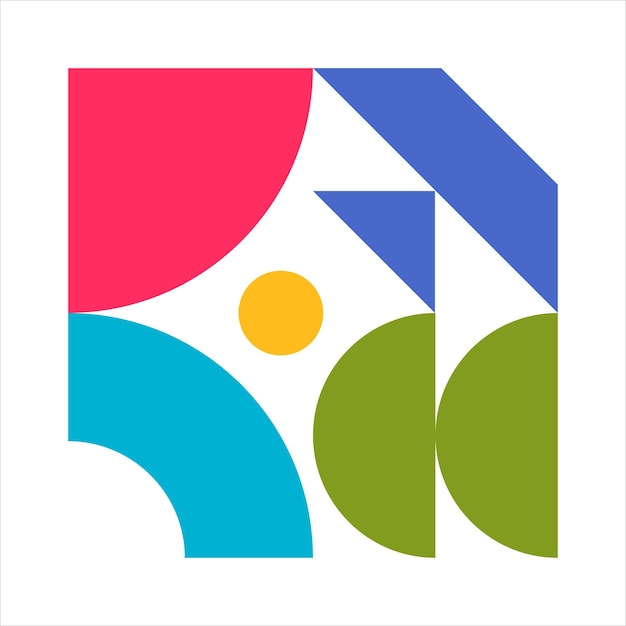 Pin De Taniya Miskel Em Tattoos Desenho De Tatuagem Geom Trica