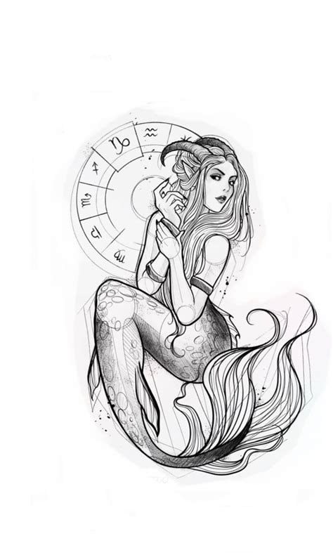 Pin Em Tattoo Em 2024 Tatuagem De Cada Signo Desenho De Tatuagem De Pin Em Tattoo Em 2024 Tatuagem De Cada Signo Desenho De Tatuagem De