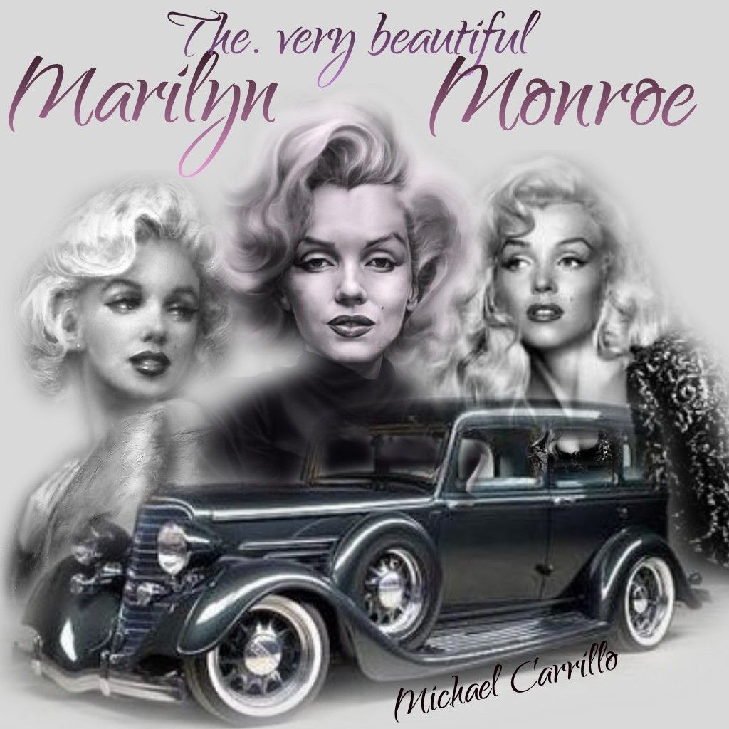 Pin On Marilyn Monroe Pin On Marilyn Monroe