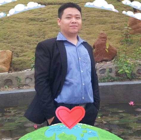 Pin On T Ng H Nh X M