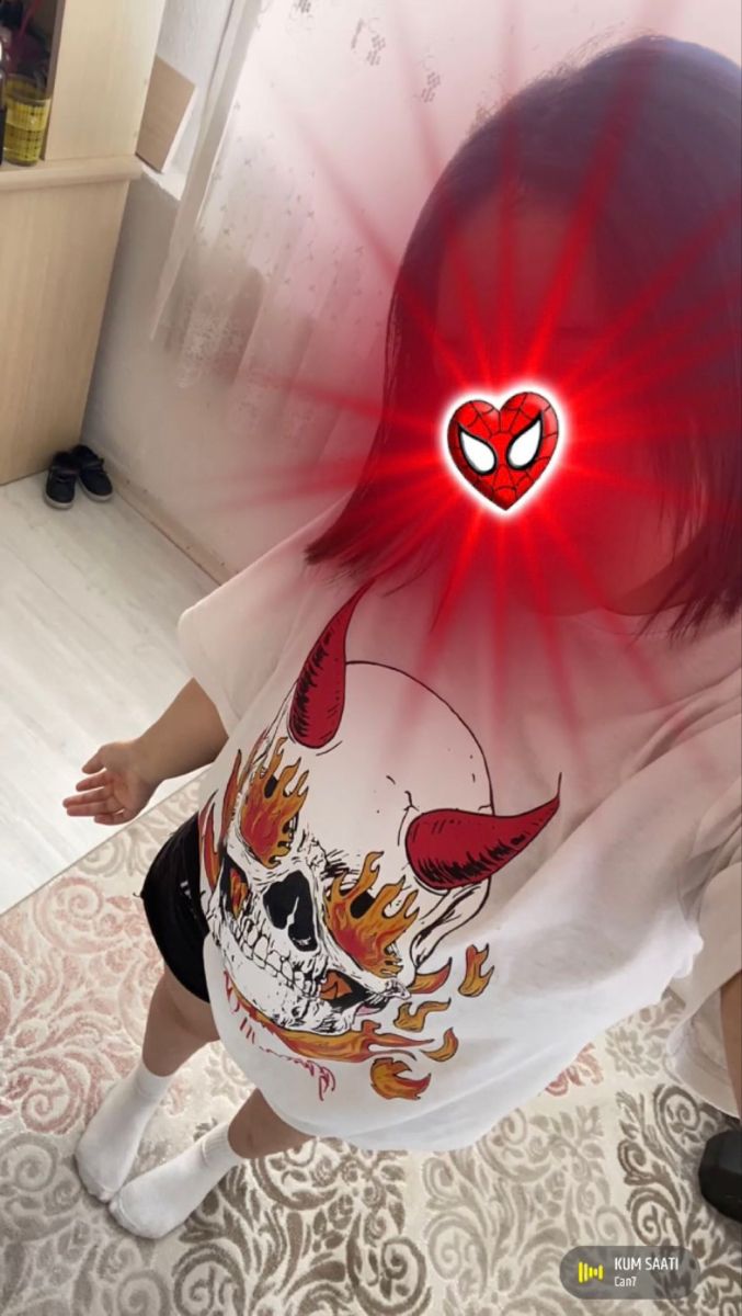 Pin Von Flay Auf Pins Criados Por Voc Christus Tattoo Biomechanik