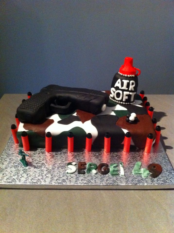 Pingl Sur Beautiful Body Ink