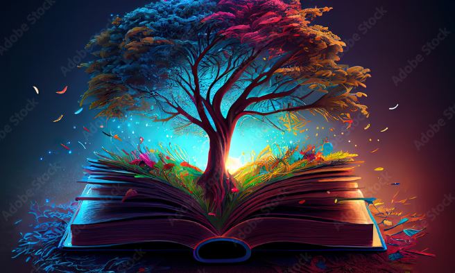 Please Teacher Forbidden Love L M Wasylciw