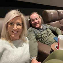 The Alluring Nude Art of Plushienova