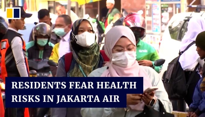 Polluted China Drawing Vs Pristine Charcoal Sketch: Visual Comparison