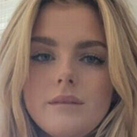 Top 5 Tips for Pool Nude Etiquette