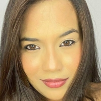 Poppi Louiz Leaks: The Inside Story