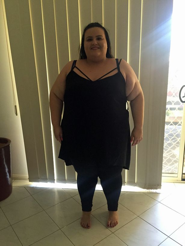 Porn's Hottest Granny Trend Unveiled