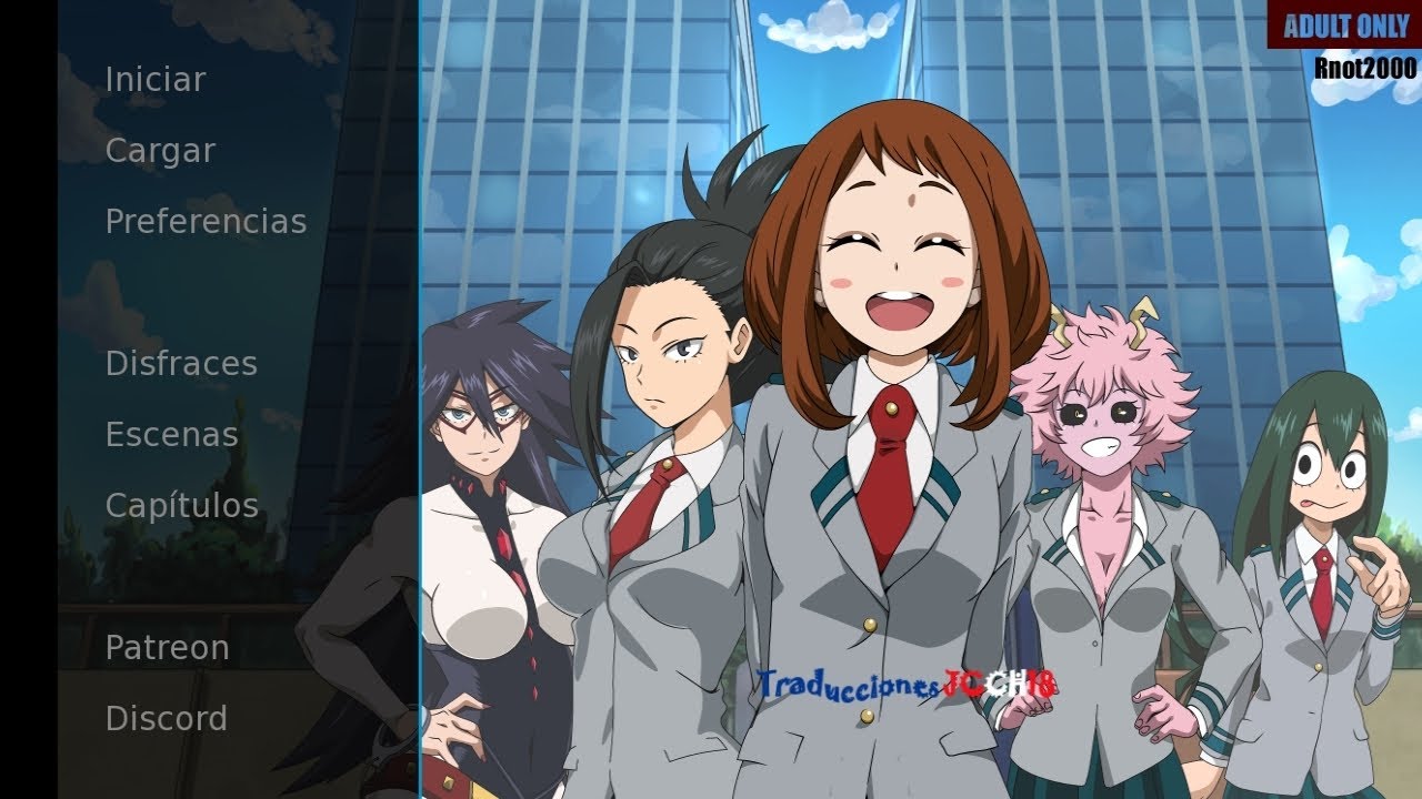 Exploring the Impact of Porn on Kids