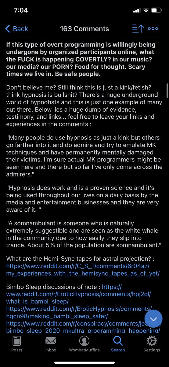 5 Porn Hypno Gay Tips for Pleasure