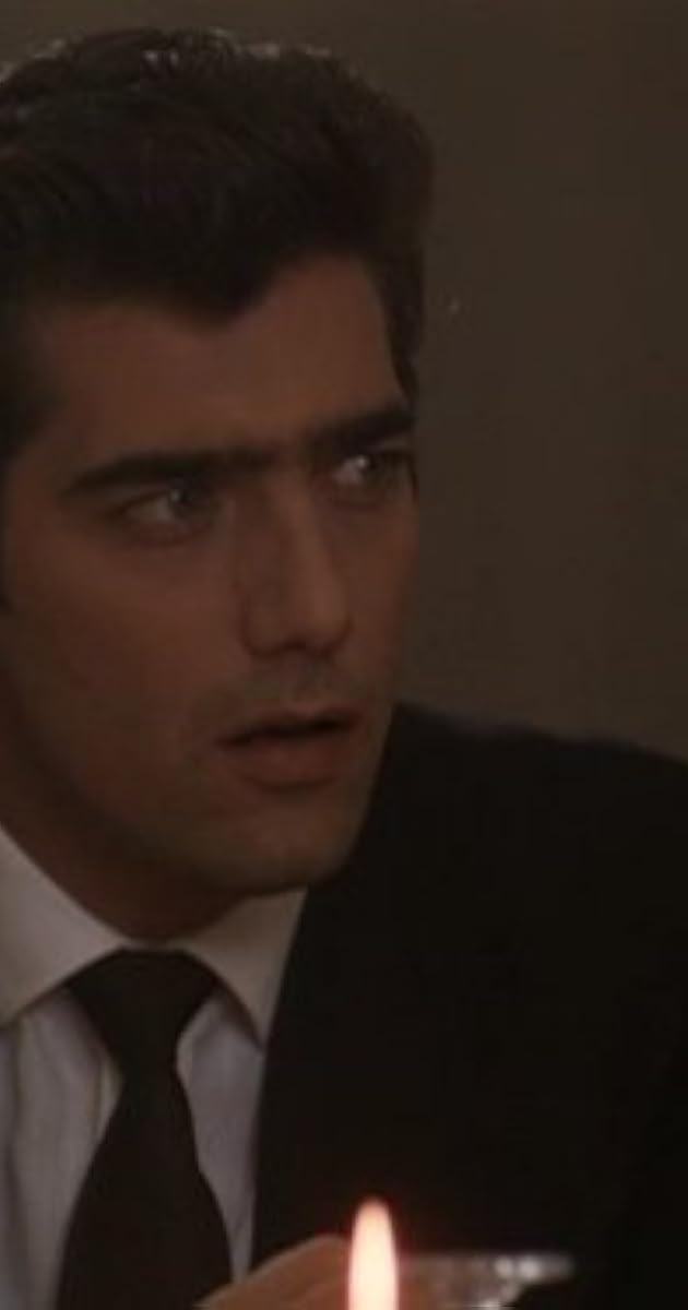 Nude Models: 5 Secrets Revealed