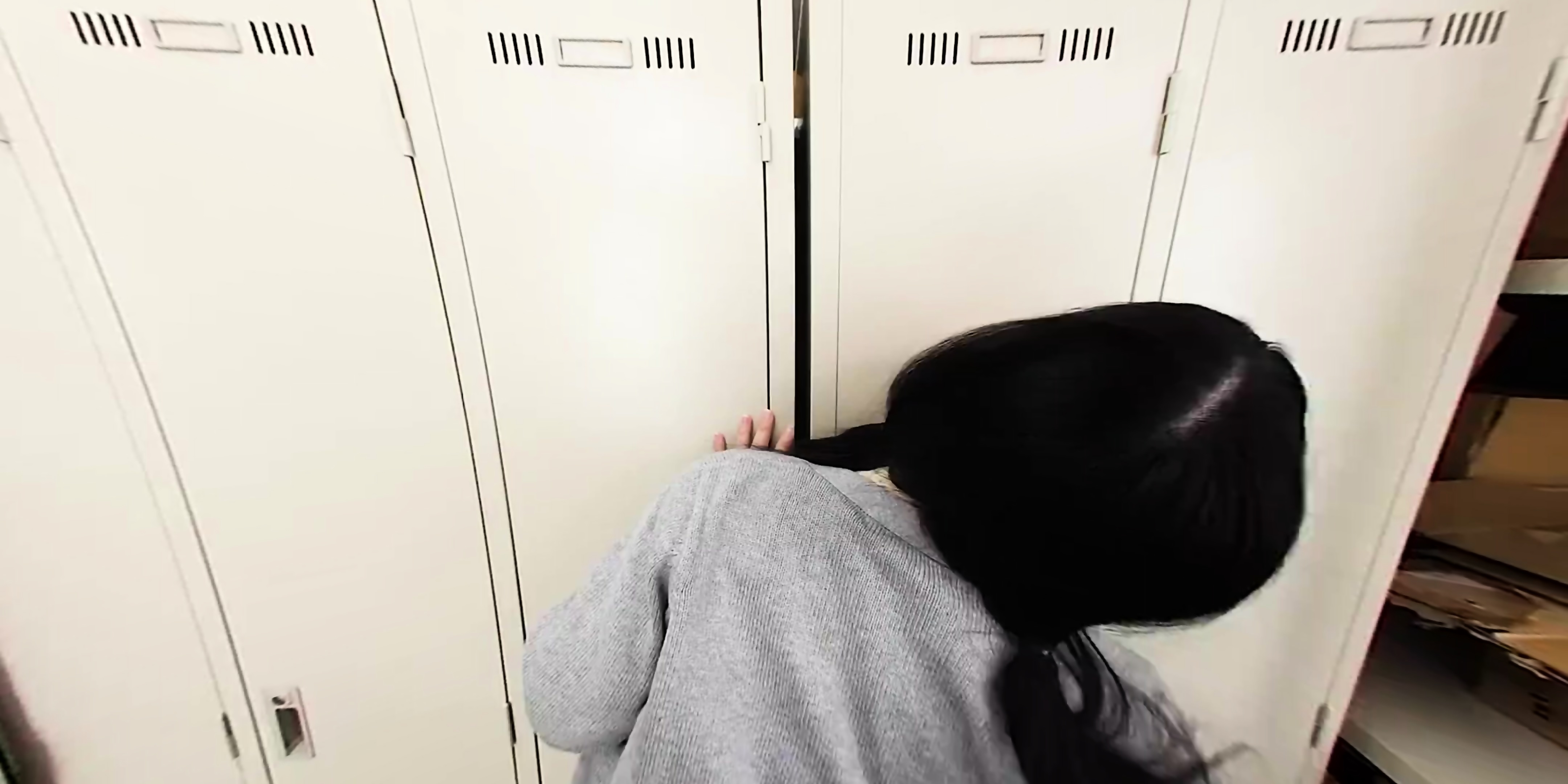 5 Tips for a Fun Porn Experience