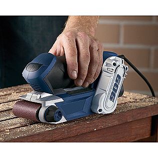 The Future Of Portable Sanders Woodworking Definition: Trends