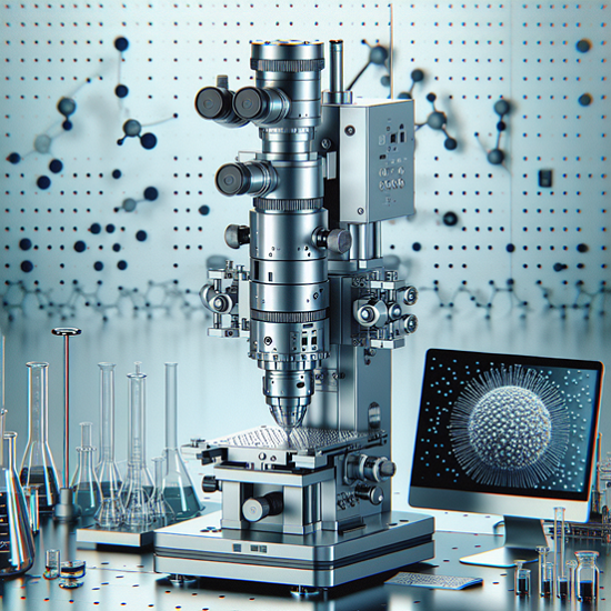 Post Acquisition Super Resolution For Cryo Electron Microscopy Biorxiv